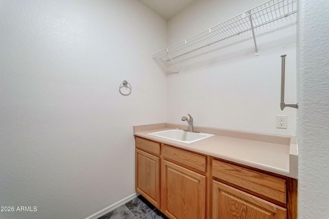 1157 W Mesquite Street, Gilbert, AZ 85233