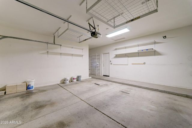 1157 W Mesquite Street, Gilbert, AZ 85233