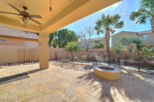 1157 W Mesquite Street, Gilbert, AZ 85233