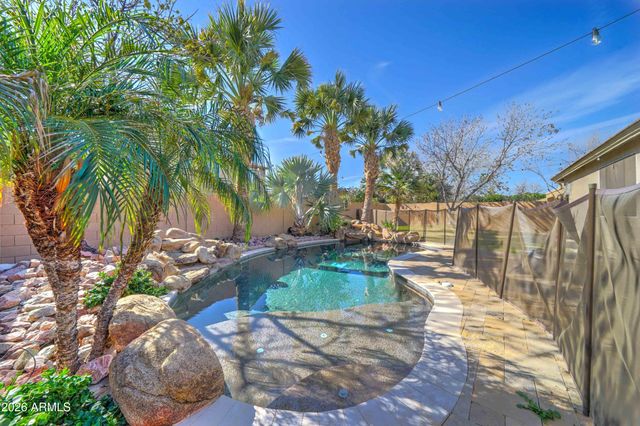 1157 W Mesquite Street, Gilbert, AZ 85233