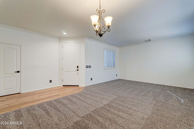 1157 W Mesquite Street, Gilbert, AZ 85233