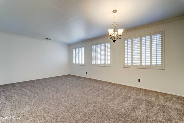 1157 W Mesquite Street, Gilbert, AZ 85233