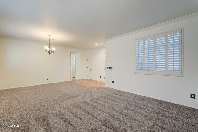 1157 W Mesquite Street, Gilbert, AZ 85233