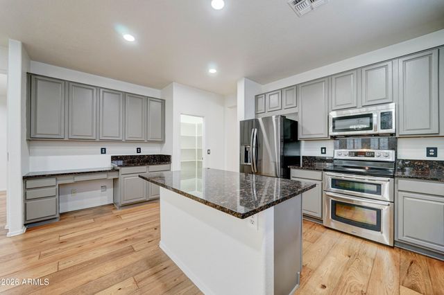 1157 W Mesquite Street, Gilbert, AZ 85233