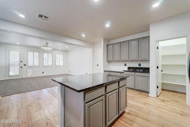 1157 W Mesquite Street, Gilbert, AZ 85233