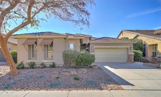 1157 W Mesquite Street, Gilbert, AZ 85233