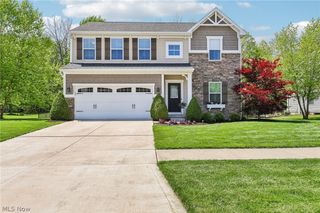 3909 Willow Way, Kent, OH 44240