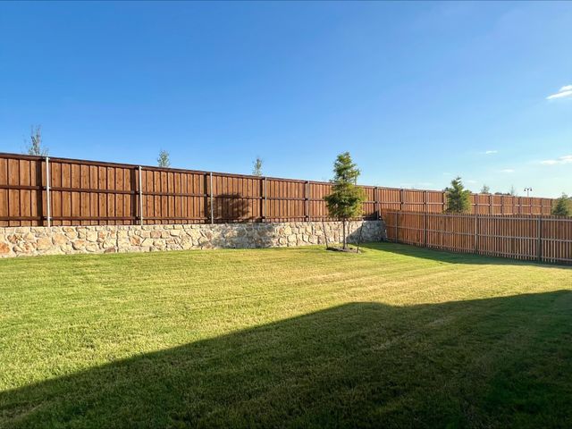 410 McNelly Lane, Sherman, TX 75092
