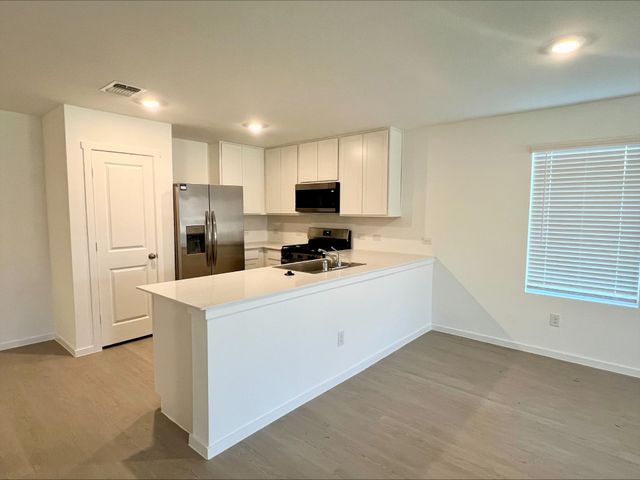 410 McNelly Lane, Sherman, TX 75092