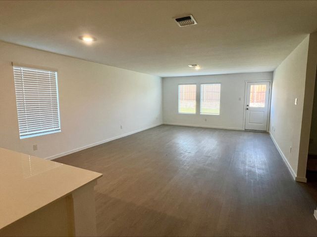 410 McNelly Lane, Sherman, TX 75092