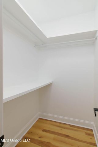 22 Colton Drive, Purvis, MS 39475