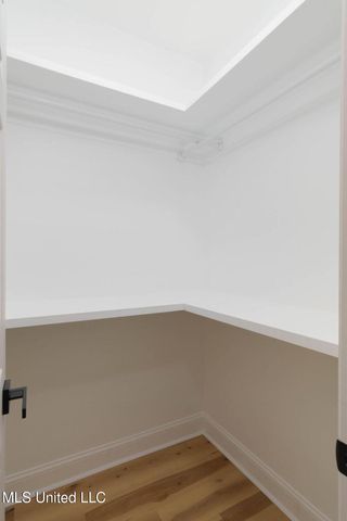 22 Colton Drive, Purvis, MS 39475