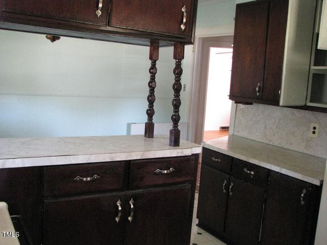 2206 E Club Boulevard, Durham, NC 27704