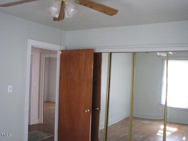 2206 E Club Boulevard, Durham, NC 27704
