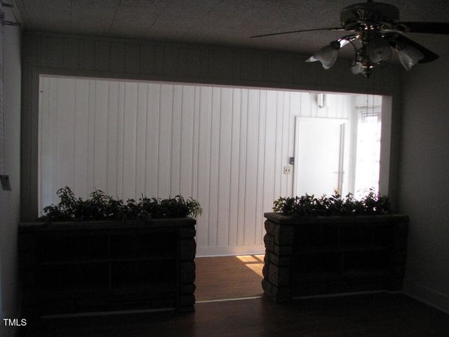 2206 E Club Boulevard, Durham, NC 27704