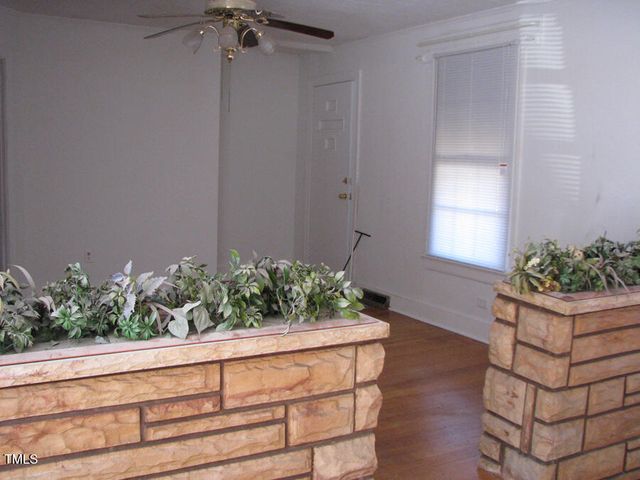2206 E Club Boulevard, Durham, NC 27704