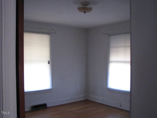2206 E Club Boulevard, Durham, NC 27704