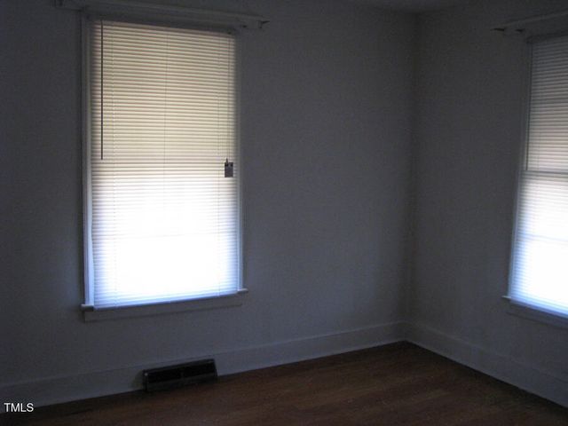 2206 E Club Boulevard, Durham, NC 27704