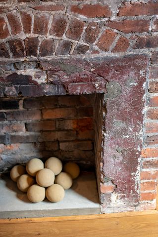 81 Race Street, Charleston, SC 29403