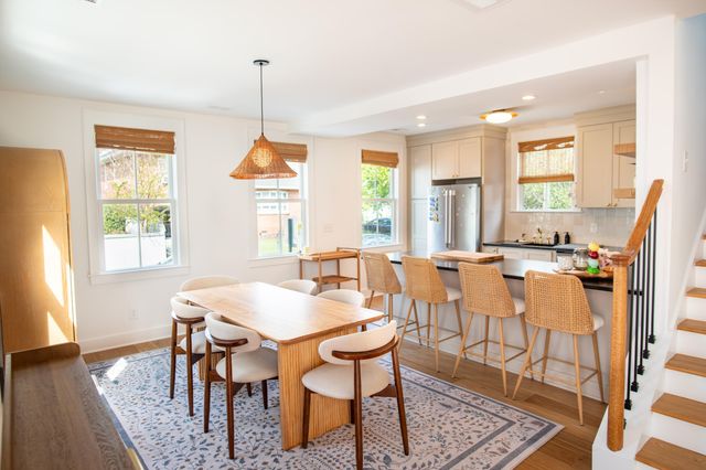 81 Race Street, Charleston, SC 29403