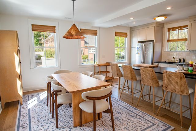 81 Race Street, Charleston, SC 29403