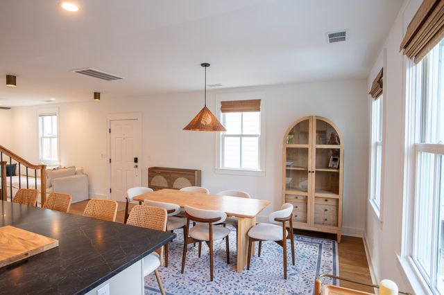 81 Race Street, Charleston, SC 29403