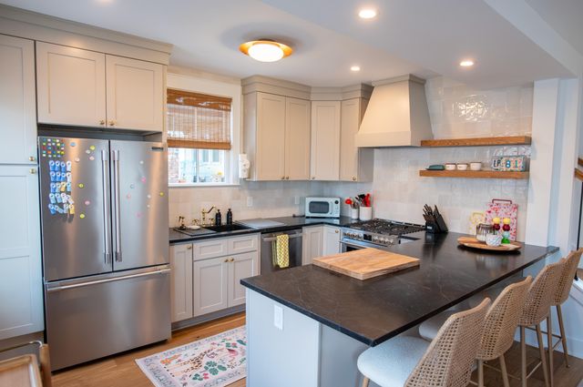 81 Race Street, Charleston, SC 29403