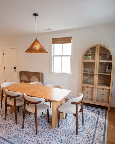 81 Race Street, Charleston, SC 29403