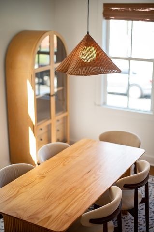 81 Race Street, Charleston, SC 29403