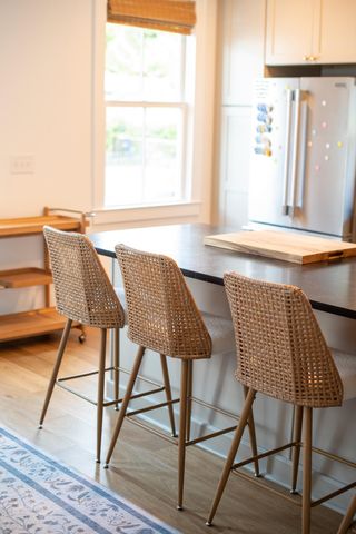 81 Race Street, Charleston, SC 29403