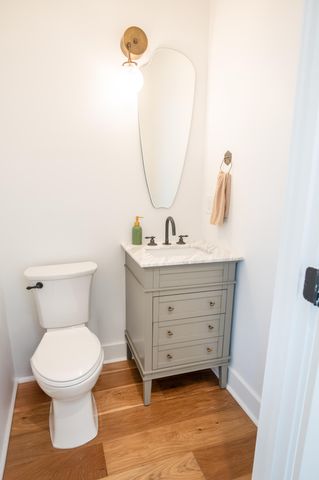 81 Race Street, Charleston, SC 29403