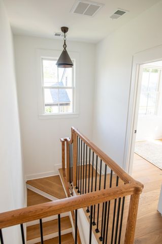 81 Race Street, Charleston, SC 29403