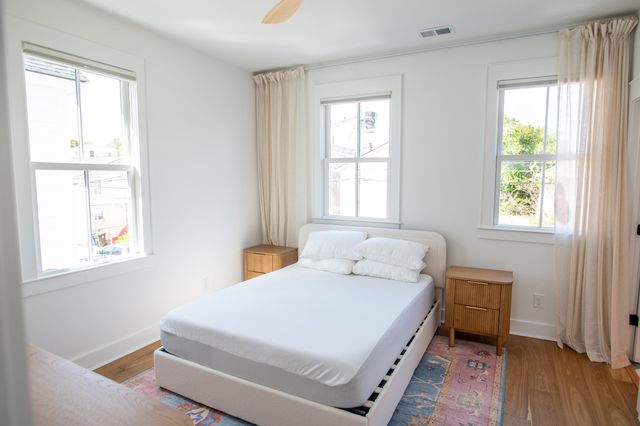 81 Race Street, Charleston, SC 29403