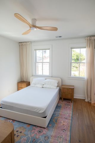 81 Race Street, Charleston, SC 29403