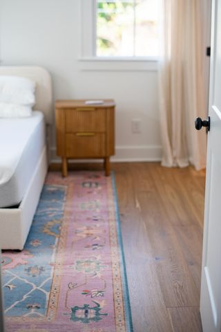 81 Race Street, Charleston, SC 29403