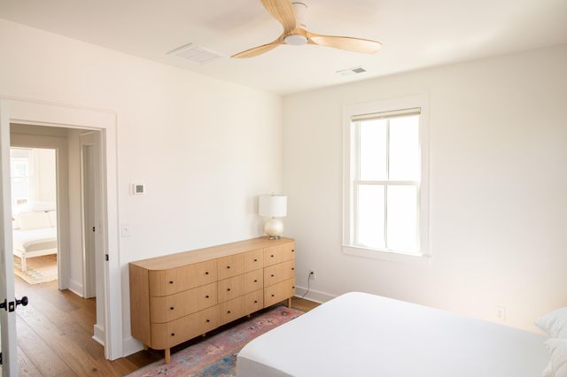 81 Race Street, Charleston, SC 29403