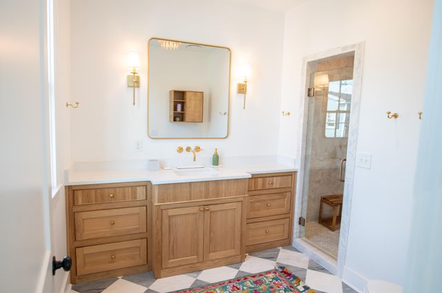 81 Race Street, Charleston, SC 29403