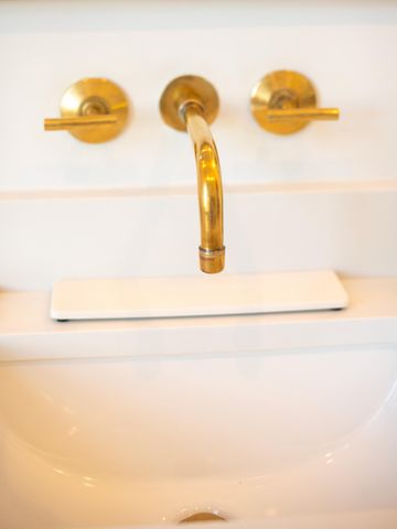 81 Race Street, Charleston, SC 29403