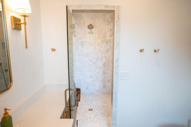 81 Race Street, Charleston, SC 29403