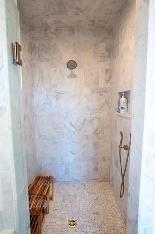 81 Race Street, Charleston, SC 29403