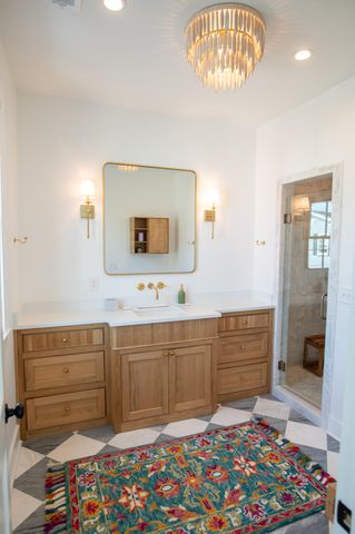 81 Race Street, Charleston, SC 29403