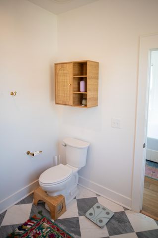 81 Race Street, Charleston, SC 29403