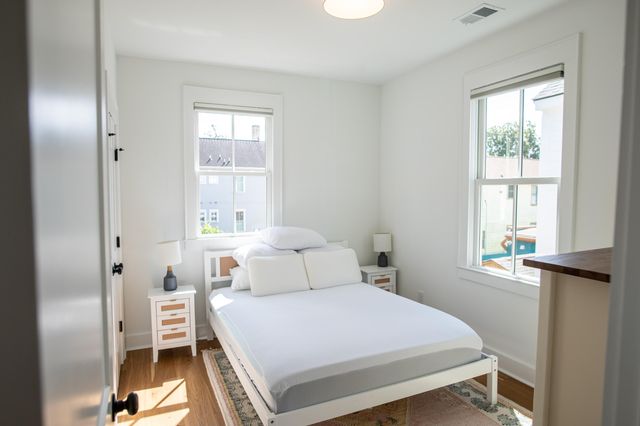 81 Race Street, Charleston, SC 29403