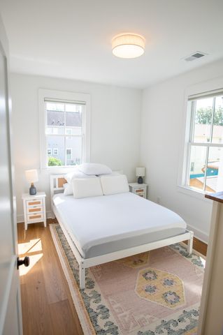 81 Race Street, Charleston, SC 29403