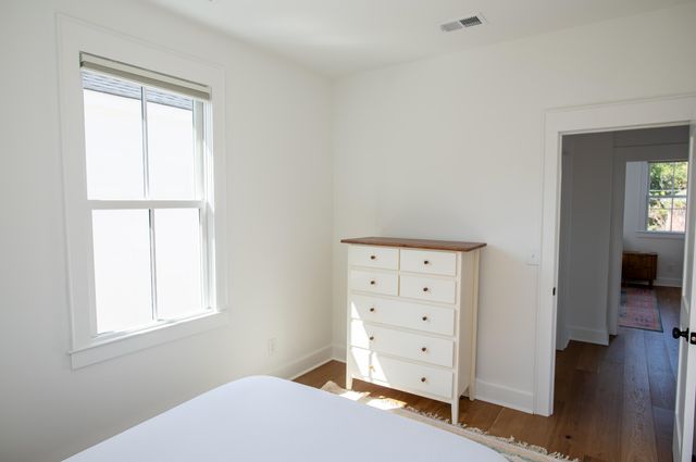 81 Race Street, Charleston, SC 29403