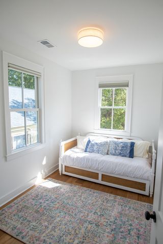 81 Race Street, Charleston, SC 29403