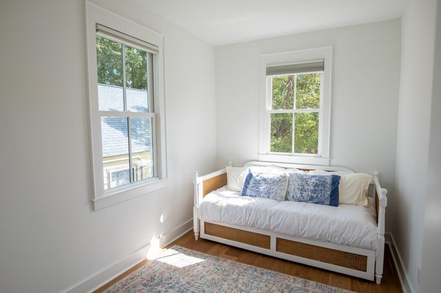 81 Race Street, Charleston, SC 29403