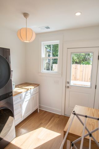 81 Race Street, Charleston, SC 29403