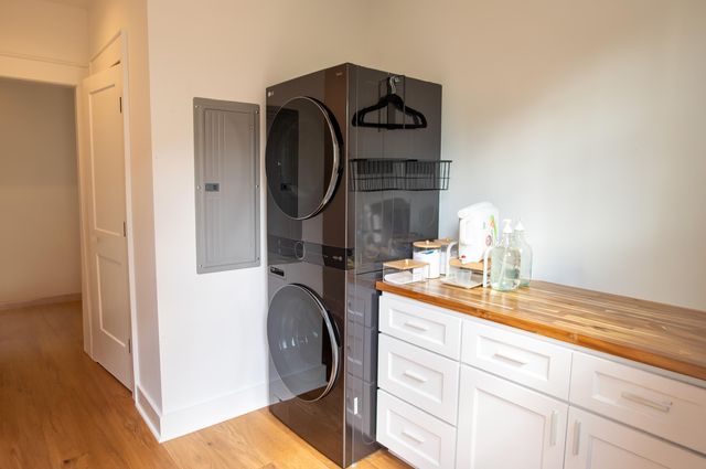 81 Race Street, Charleston, SC 29403