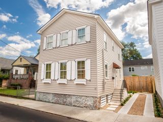 81 Race Street, Charleston, SC 29403